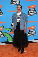 Kat Graham tote bag #G1433253