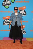 Kat Graham mug #G1433260