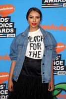 Kat Graham mug #G1433262