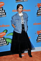 Kat Graham tote bag #G1433263