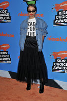 Kat Graham tote bag #G1433273