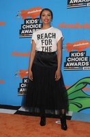 Kat Graham mug #G1433278