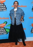 Kat Graham mug #G1433279