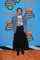 Kat Graham tote bag #G1433281