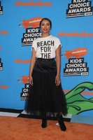 Kat Graham tote bag #G1433282