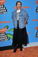 Kat Graham mug #G1433284