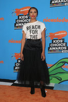 Kat Graham tote bag #G1433294