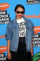 Kat Graham Sweatshirt #3191200
