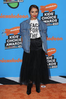 Kat Graham Sweatshirt #3191207