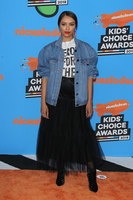 Kat Graham Sweatshirt #3191210