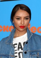 Kat Graham tote bag #G1449255