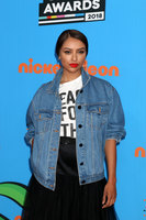 Kat Graham Sweatshirt #3207168