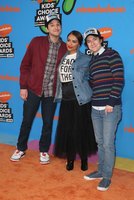 Kat Graham tote bag #G1449268