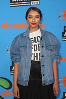 Kat Graham mug #G1460734