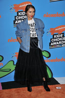 Kat Graham tote bag #G1460736