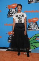 Kat Graham tote bag #G1460737