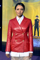 Kat Graham tote bag #G1460744