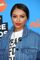 Kat Graham mug #G1460750