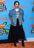 Kat Graham tote bag #G1460751