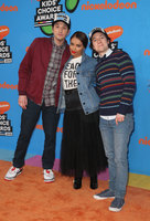 Kat Graham tote bag #G1460756