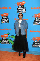 Kat Graham tote bag #G1460757