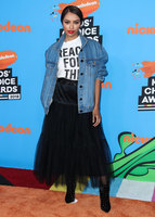 Kat Graham mug #G1460759