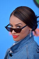 Kat Graham longsleeve t-shirt #3218663