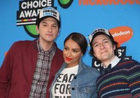 Kat Graham mug #G1460768