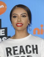 Kat Graham mug #G1460769
