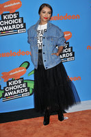 Kat Graham hoodie #3218674