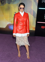 Kat Graham tote bag #G1460773