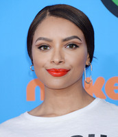 Kat Graham tote bag #G1460778