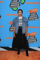 Kat Graham Sweatshirt #3218682