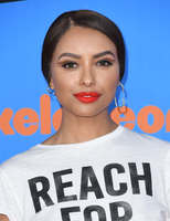 Kat Graham tote bag #G1460781