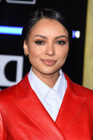 Kat Graham tote bag #G1460785