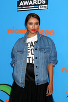 Kat Graham mug #G1460788