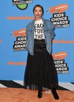 Kat Graham Sweatshirt #3218694