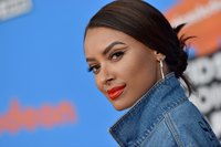 Kat Graham tote bag #G1460798