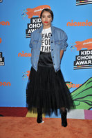 Kat Graham Sweatshirt #3218709