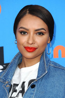 Kat Graham Sweatshirt #3218710