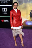 Kat Graham tote bag #G1460811