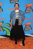 Kat Graham Sweatshirt #3218722