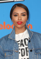 Kat Graham Sweatshirt #3218724