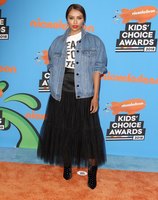 Kat Graham Sweatshirt #3218730