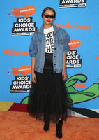 Kat Graham Sweatshirt #3218731