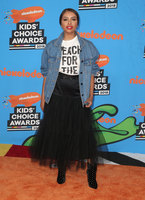 Kat Graham mug #G1460831