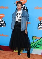 Kat Graham Sweatshirt #3218736