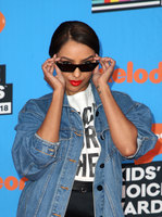 Kat Graham tote bag #G1460837