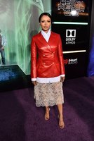 Kat Graham Sweatshirt #3218740