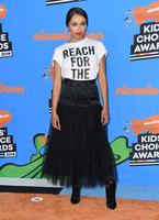 Kat Graham mug #G1460853